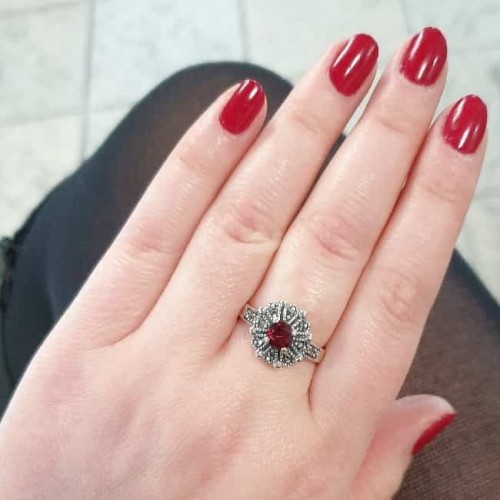 368db8bc3ff946a07fc220fbfe989085