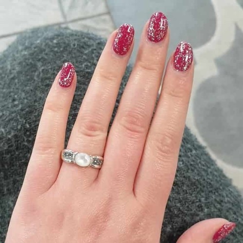 537b08eb758111cadf03f6dbde67d6ae