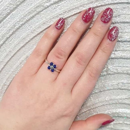 08deb74b2ec5a0718a4171b99a6fa454