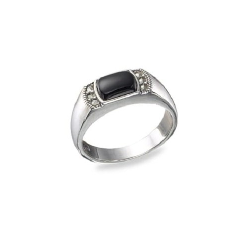 094b7fea0e5b88ae45069cc676c5fd5d