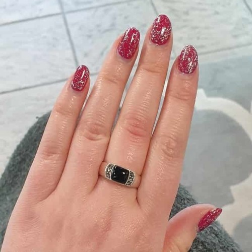 51312025c9112491594e94e6e88d4f5a