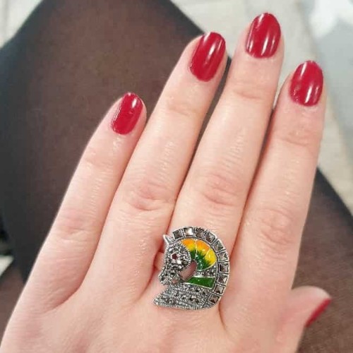 24cb1c5fc5ed077771902e1987ff2494