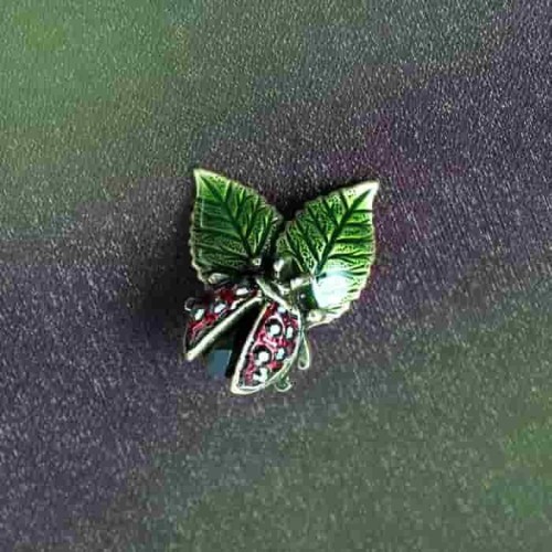 8d4dd75b73479780b38b1b5af8c9cb7d