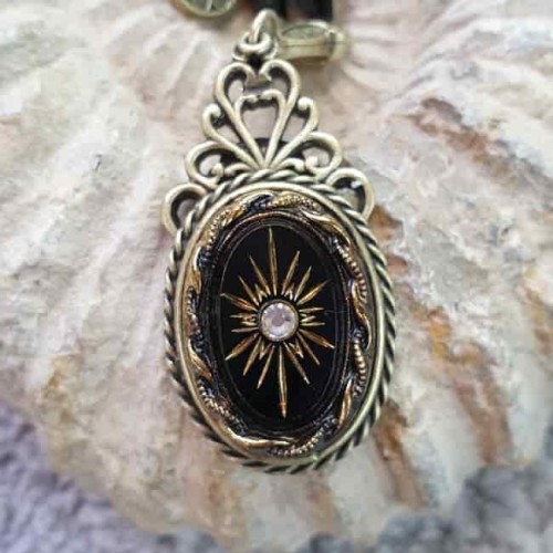 6c60544df3dd29c2d7ccdef6fbf79c88