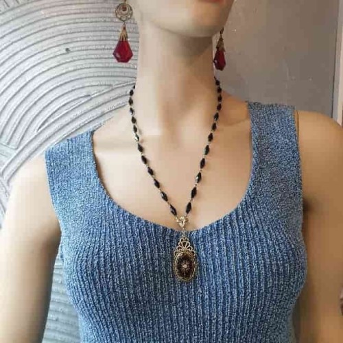 db14d40559670e99825f15afaf7492e1