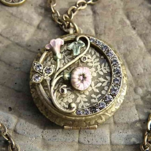 3664bdbdeea3f68dbe53c29a5ba16fd4