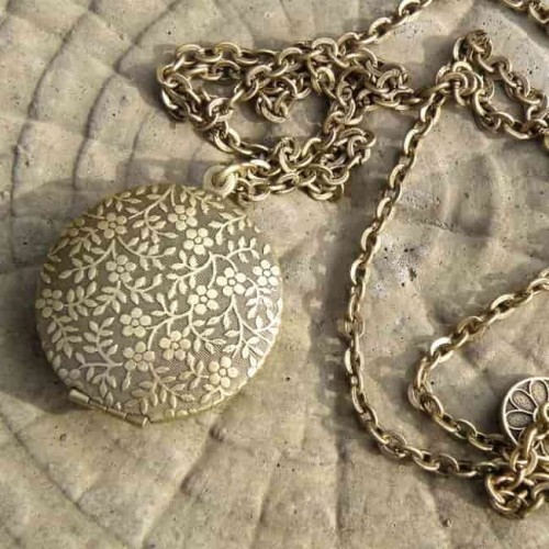 50d376e12d3e70884cda130ea7d3cb38