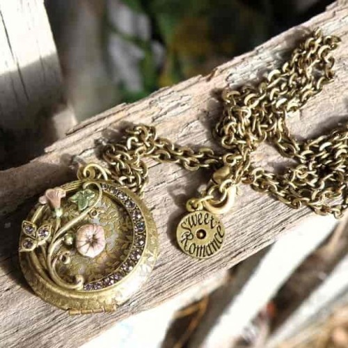 652d878224364e7ac972105b7e493752