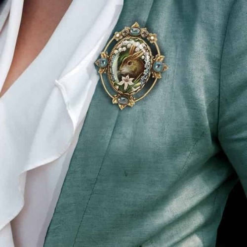 15cc06488ea4b272b4b1ac199242b35f