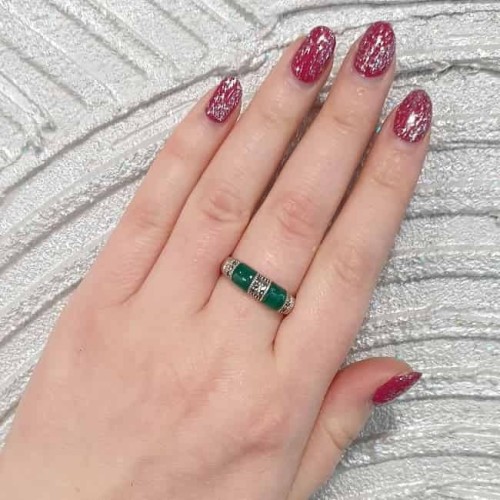 d9053216807ef1442ed8929dee3703c2