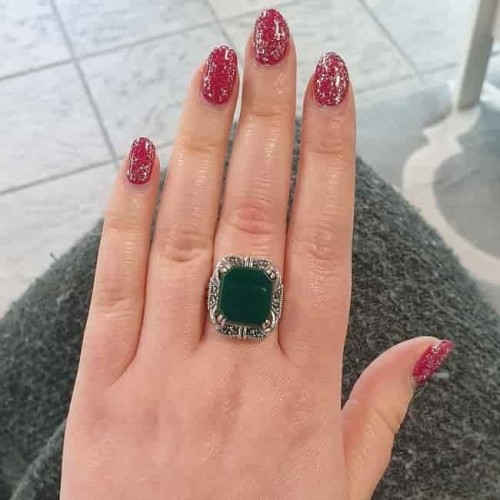 2450143345baf935d13f71db85085b00