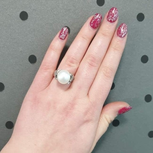 4a7a2501ff8edae7ec84c56eb88e0071