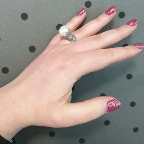 2a65695ad661f6359d1cc8fe1489c452