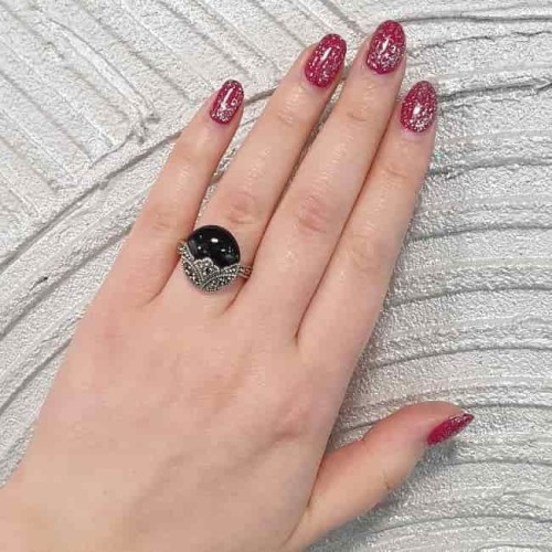 12245865ef16512c7d21ac379702bfbb