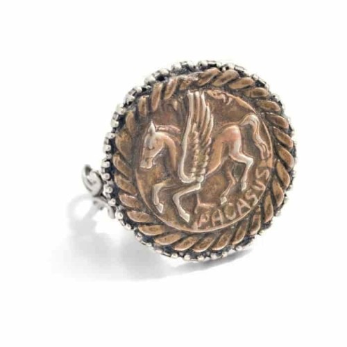 ca4436e7708de7721ab64d87d823b977