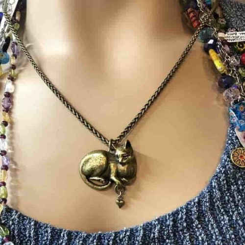 37ac0e67ea5b429c381370127ab1481a