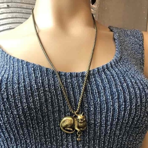 41553628da1db90d6083d6cf30093cf1