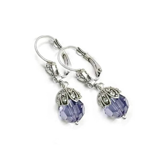 84c3e9b778cdb6315e0326f0c16c1d9a