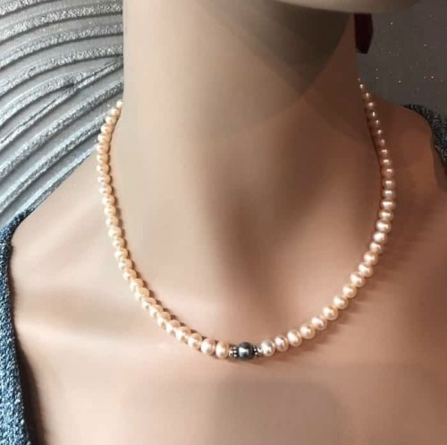 c0d06fa0fc42cd53683ed2548d97b99f