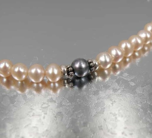 ee8b9fe2c487a76d67b85ecf1e307c60