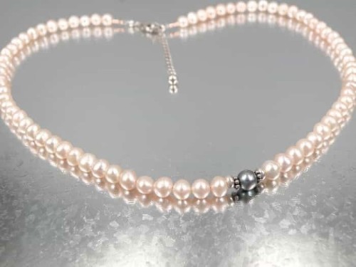 795185bbd40e8097cfa71ad85092ab1a