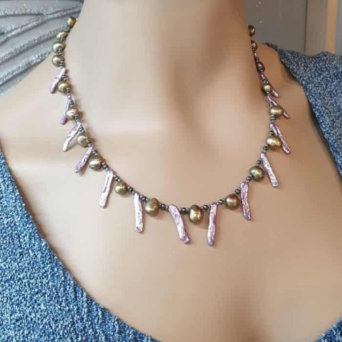 5b3748d4c6706c66dc17240c545ecacb