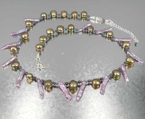 b554b6305d750f2048ae61277c67be1b