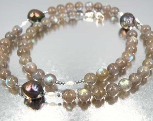 087b12d443a212a2df2046e343d0a963