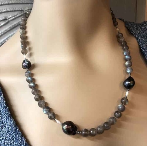 cd82f92290e8fa68687d53ac2c106343