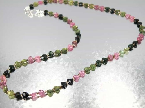 032904e4c645c0cca3a869819ce5eea8