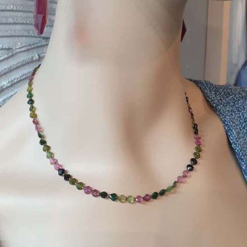 475b8a8097983b726599bf8964efc308