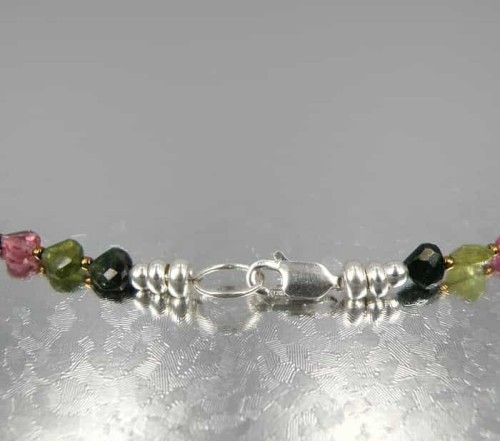 7beaeda5b8c5e6be7a2dc11dead87793