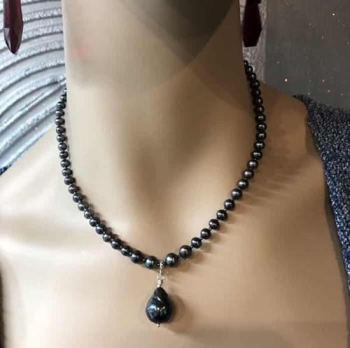 34601a8f91873709d76c90dc39baa8e8