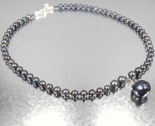 b820d240664f8b9a95dedce903a30725