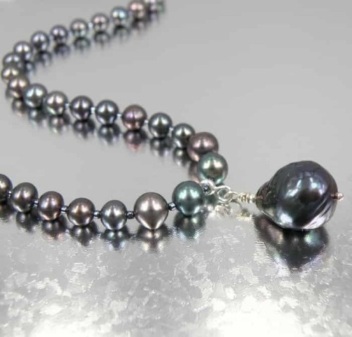 74e687bfc2b3ee595ae2315a2183b65c