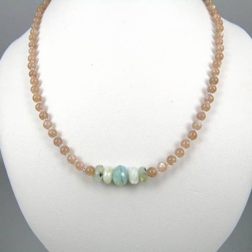 ff2d025008c204fae1696e1f8c437a22