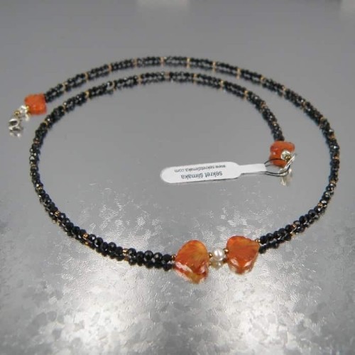 8682994f9383b3a65bfca4937d2762db