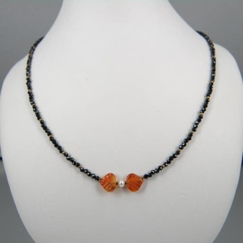 6a5caa9ad52f37df5e4b92d3ade5a095