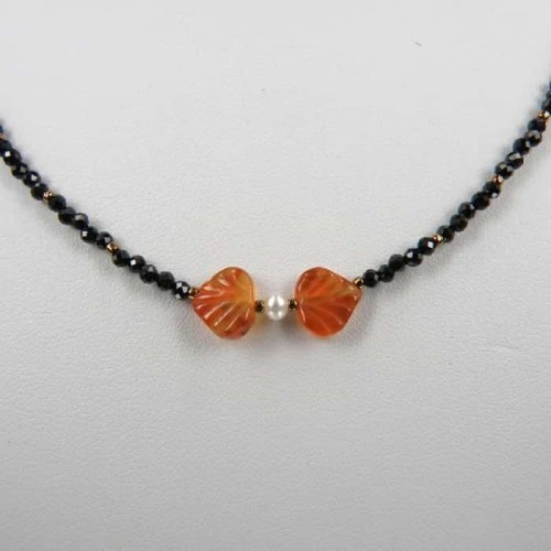 8df803bb42c6a9f9bc678670f811abb4