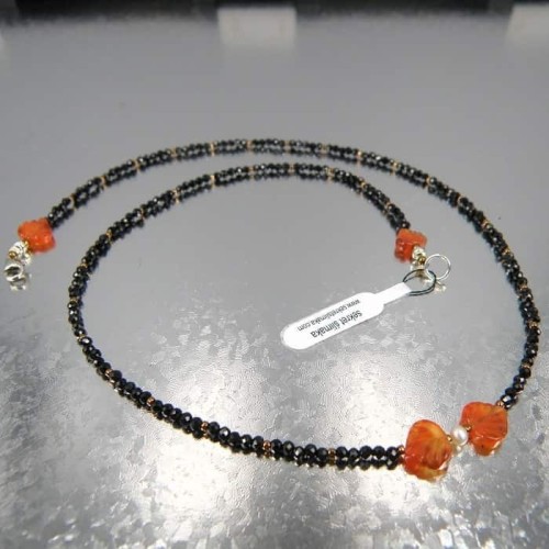 f10115a9ff72fd845b704093eb793086