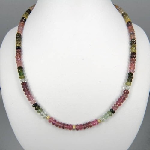 61350dfaf482d19d2a08a2209d63b61a