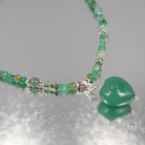 a4ee0334b50cf7b48b4535ecacff2e74