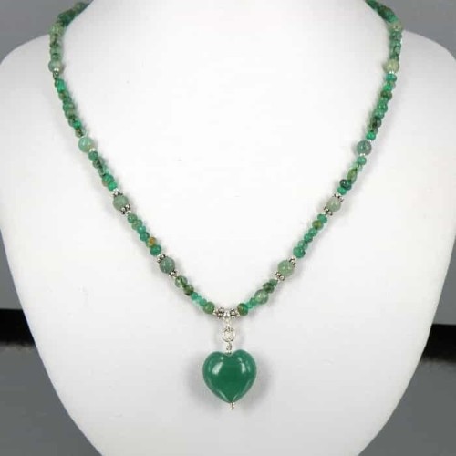 236c1bf39f0fd3514c375bff99a800ef