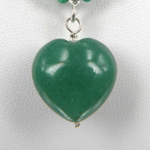 a567602ae55633208c2897135bf15e2a