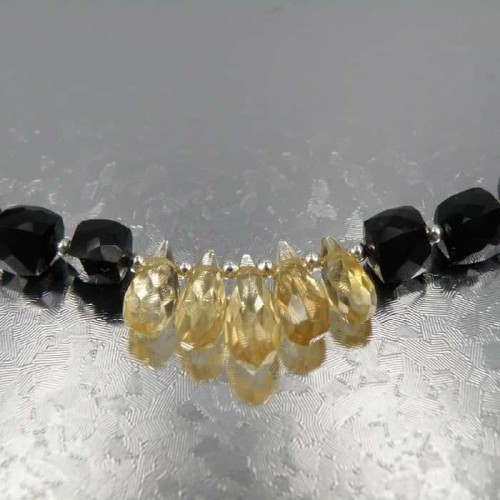 a36008c13676c052a85cd039a93bd230