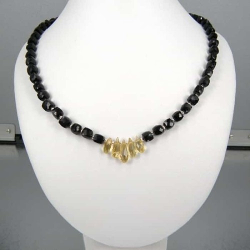 ca19fd13a0638003663a4ab0e018f6cb