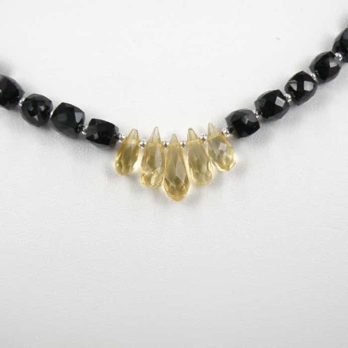 740d714f2badc744313df7b1ec28640c