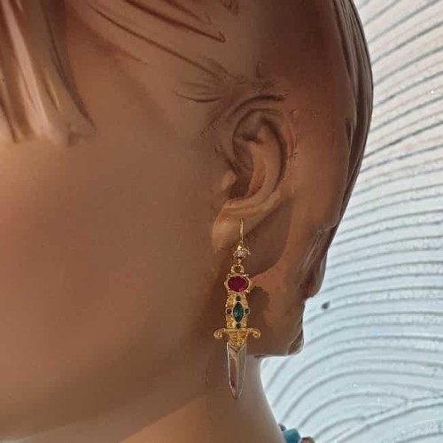 5aea0a08542a59777887e9e429e699f8