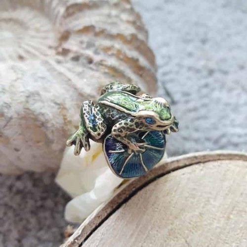 f574f41485bb654ef4029336e5200f40