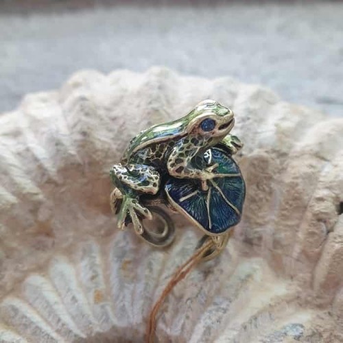 b36adf2f43ae95b758e0c4417f80eb9d